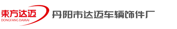 问鼎娱乐下载